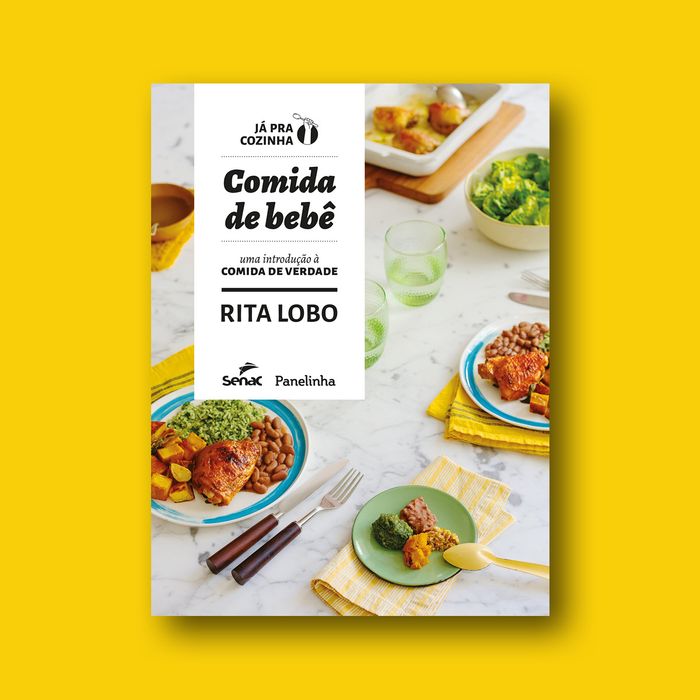 Rita-Lobo-Comida-de-bebe