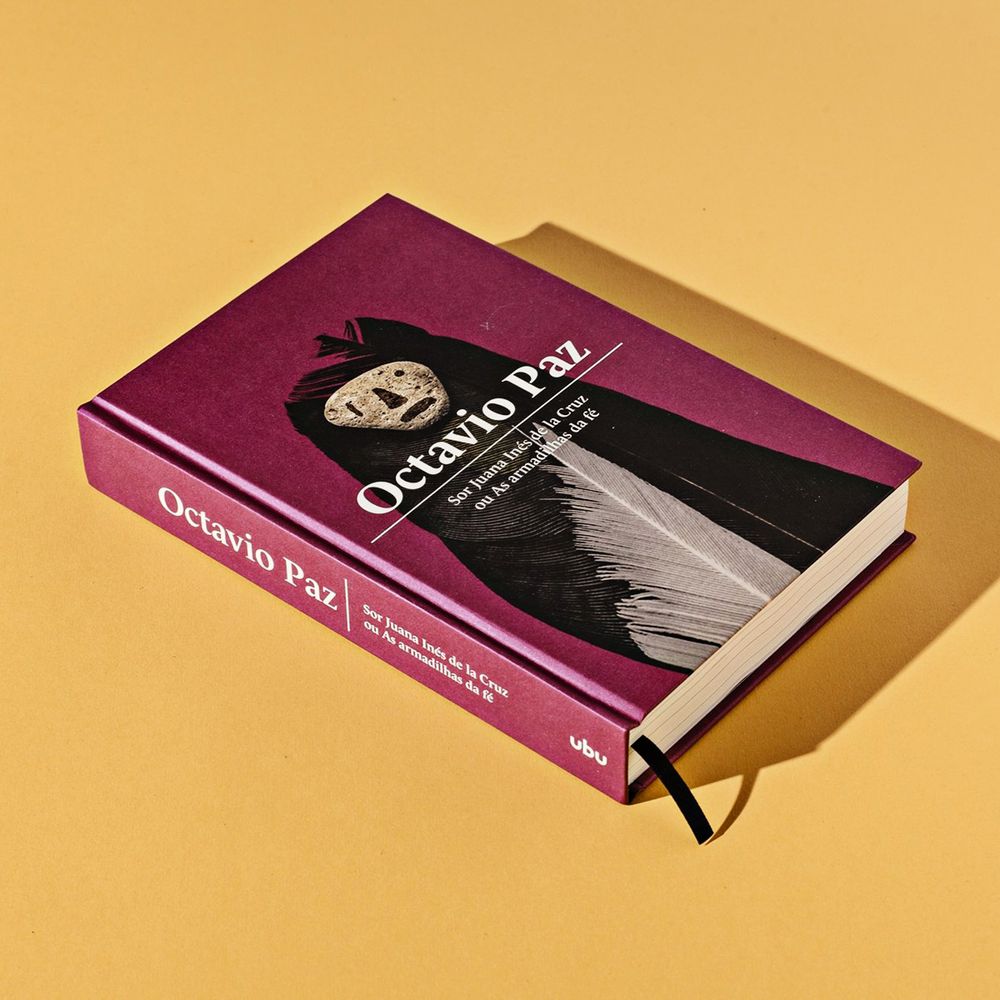 Sor Juana Ines De La Cruz Ou As Armadilhas Da Fe Lojamod Sor Juana Ines De La Cruz Ou As Armadilhas Da Fe Lojamod