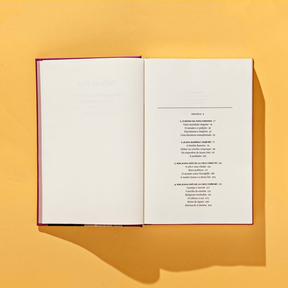 Sor Juana Ines De La Cruz Ou As Armadilhas Da Fe Lojamod Sor Juana Ines De La Cruz Ou As Armadilhas Da Fe Lojamod