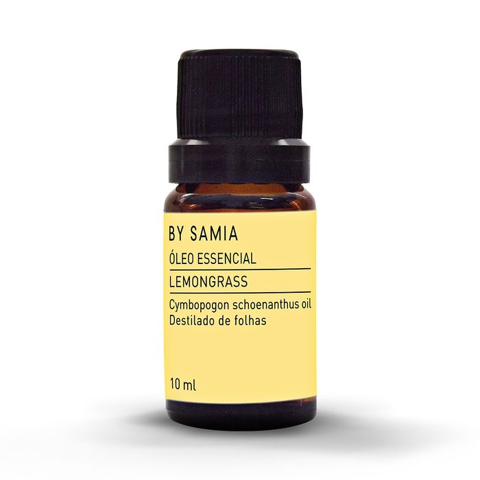 Oleo-essencial-de-lemongrass---10-ml
