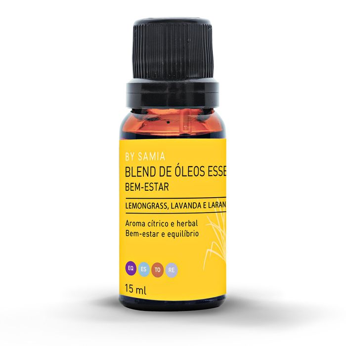 Blend-de-oleos-essenciais-Bem-estar---15-ml