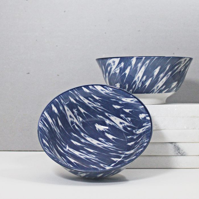 Bowl-em-porcelana-Blue-marble---15.8-cm