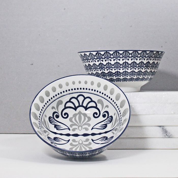 Bowl-em-porcelana-Tanger---15.8-cm