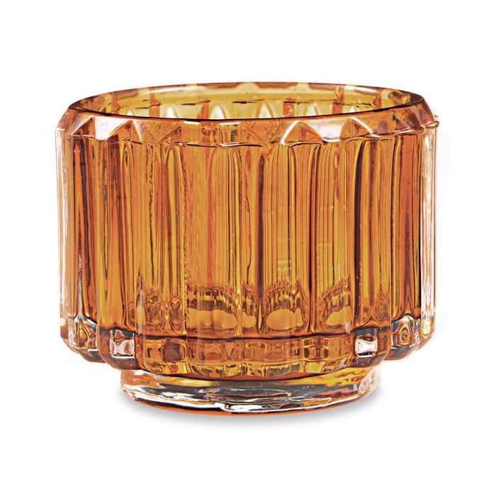 Get Porta Velas Acessorios Decoracao Lojamod For Android Get Wallpaper Porta Velas Acessorios Decoracao Lojamod For Android