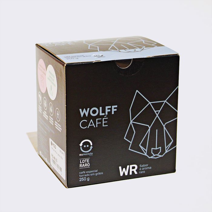 Wolff-cafe-WR-em-graos---250g