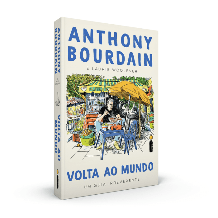 Volta-ao-Mundo--Um-guia-irreverente---Anthony-Bourdain