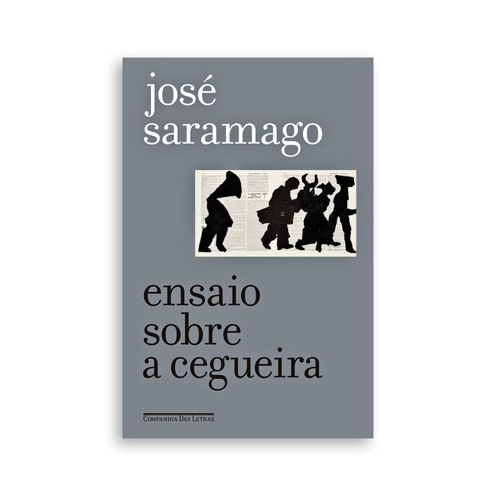 Ensaio-sobre-a-cegueira---Jose-Saramago